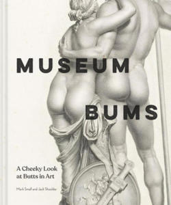 Museum Bums - 2877630056