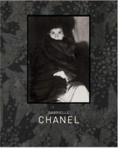 Gabrielle Chanel - 2876028763