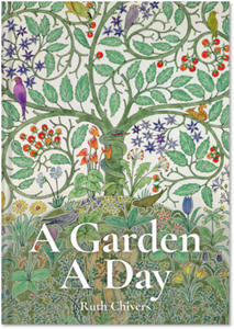 A Garden a Day - 2878622976