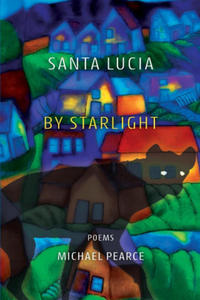 Santa Lucia by Starlight - 2874293118