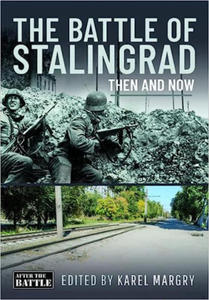 Battle of Stalingrad - 2876539579