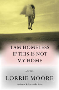 I Am Homeless If This Is Not My Home - 2875807509