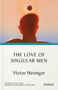 Love of Singular Men - 2876934280