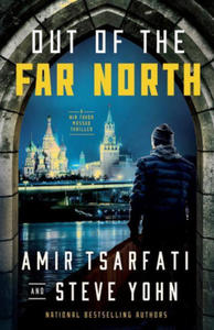 Out of the Far North - 2876329500