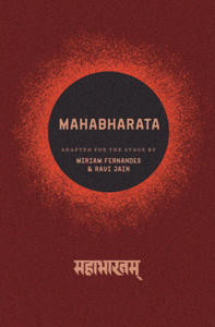 Mahabharata - 2878309877