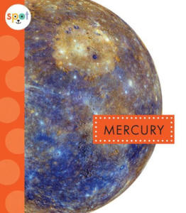 Mercury - 2875671919