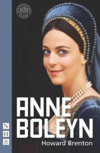 Anne Boleyn - 2867111438