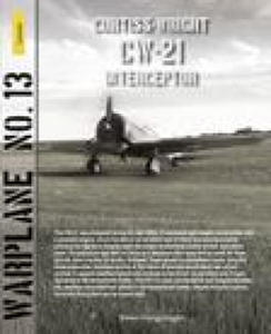 Warplane 13  - 2876123697