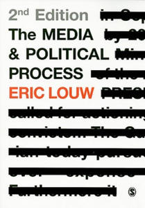 Media and Political Process - 2878287977