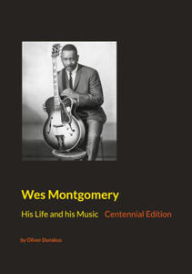 Wes Montgomery - 2877408291