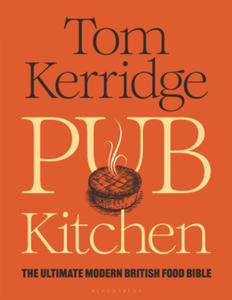 Pub Kitchen - 2875801087