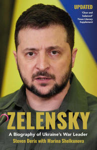 Zelensky - 2878079560