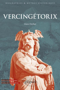 Vercingtorix - 2876539553