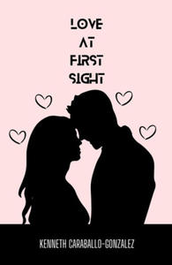 Love at First Sight - 2875134213