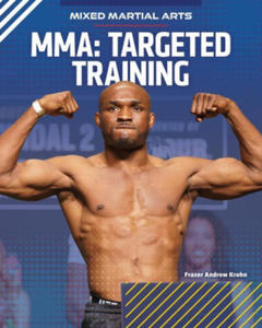 Mma: Targeted Training - 2874463678