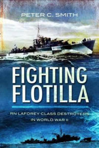 Fighting Flotilla - 2877035186