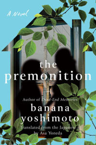 The Premonition - 2877970275