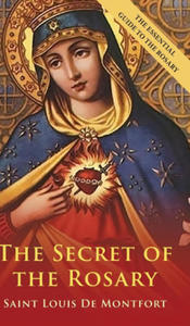 The Secret Of The Rosary - 2873345328