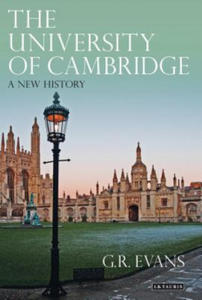 University of Cambridge - 2876126239