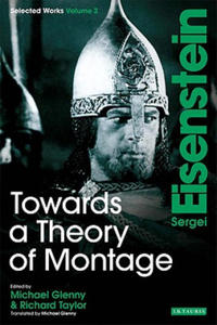 Towards a Theory of Montage - 2877401158