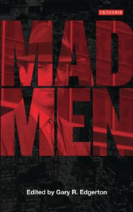 Mad Men - 2867151958