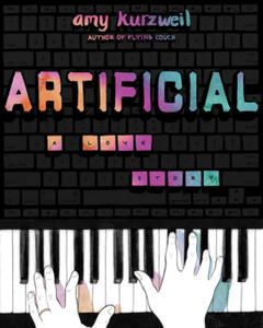 Artificial - 2877962685