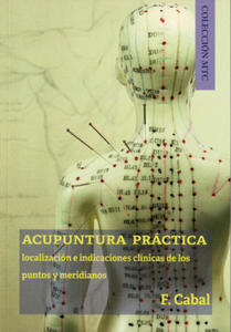 Acupuntura Prctica - 2878632614