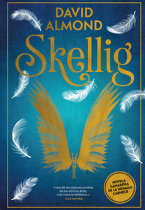 SKELLIG - 2873490175