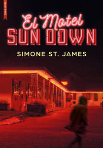 EL MOTEL SUN DOWN - 2874788374