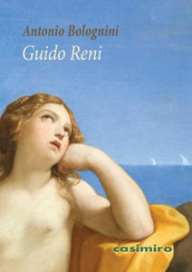 GUIDO RENI - 2877182392