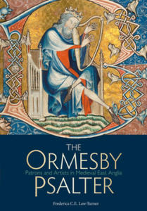 Ormesby Psalter - 2877966791