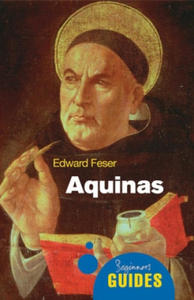 Aquinas - 2863393545