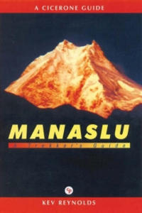 Manaslu - 2867589365