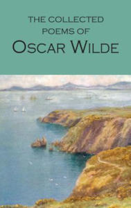 Collected Poems of Oscar Wilde - 2878771118