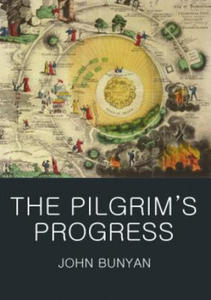 The Pilgrim's Progress - 2864706044