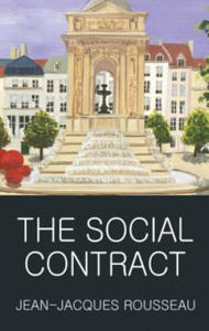 Social Contract - 2836339752