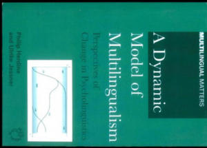 Dynamic Model of Multilingualism - 2864710214
