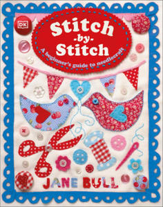 Stitch-by-Stitch - 2877496368