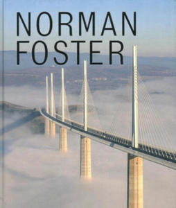 Norman Foster - 2875136346