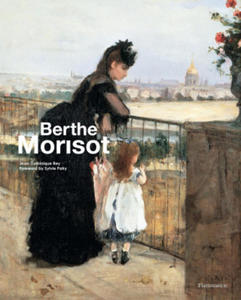 Berthe Morisot - 2876943058