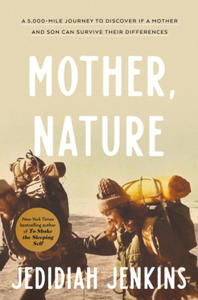 Mother, Nature - 2876843392
