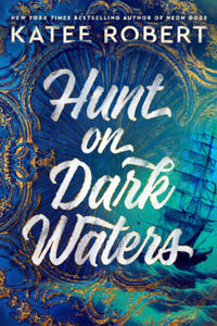 Hunt on Dark Waters - 2877774547