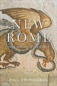 New Rome: The Empire in the East - 2877970253