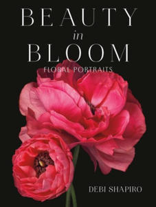 Beauty in Bloom: Floral Portraits - 2876221708