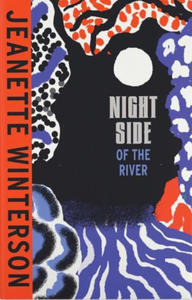 The Night Side of the River - 2877872868