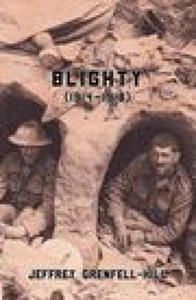 Blighty (1914-1918) - 2875671718