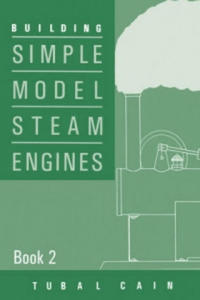 Building Simple Model Steam Engines - 2878427787