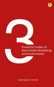 3 powerful codes of real estate marketing and automation - 2878069172