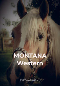 Montana - 2878085448