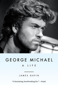 George Michael: A Life - 2876332066